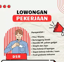 Pemasangan QRIS..