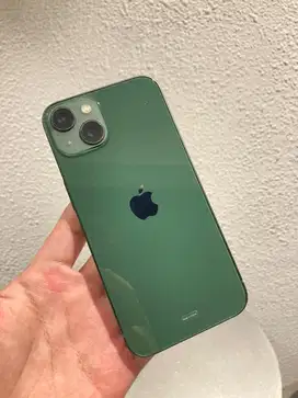 Iphone 13 128gb ibox