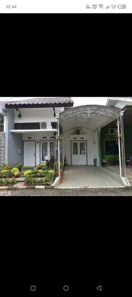 Jasa perbaikan rumah / atap bocor bikin kanopi bongkar pasang atap ..