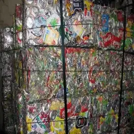 Jual jasa bongkaran bangunan dlnya