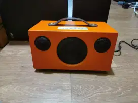 speaker Bluetooth portabel Audio Pro Addon T3+