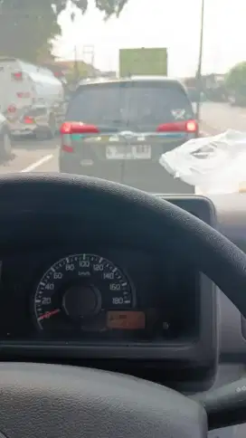 Cari pekerjaan driver