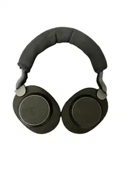 Jabra Elite 85H