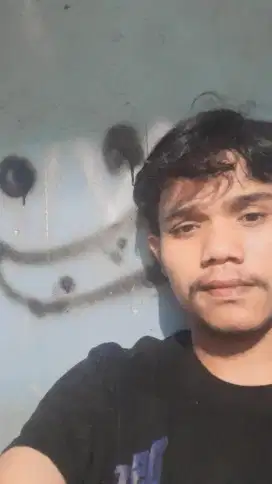 Mencari pekerjaan