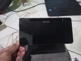 Head unit EX Avanza/Calya 2020