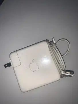 MagSafe 2 | charger macbook 15 inch (85W)
