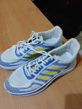 Jual sepatu wanita
