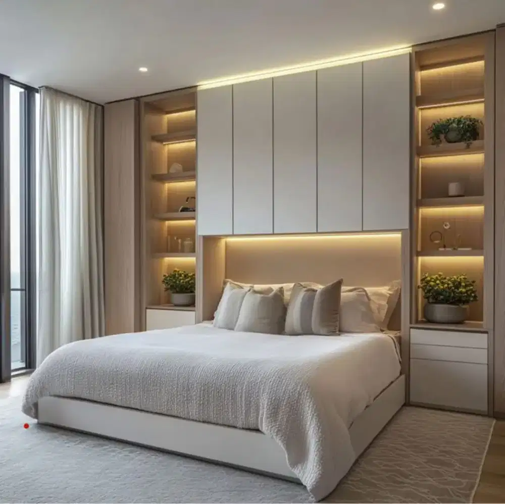 KITCHEN SET MINIMALIS KITCHEN SET MINIMALIS KITCHEN