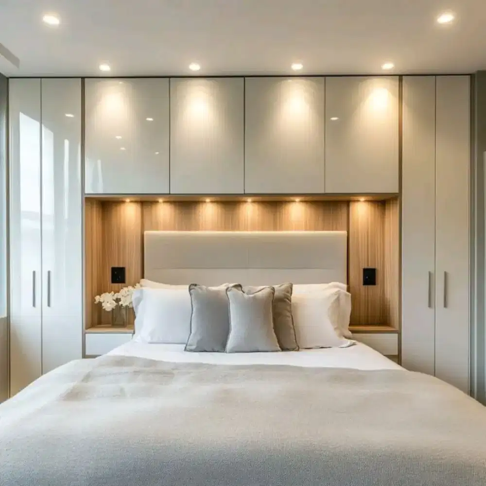 KITCHEN SET MINIMALIS KITCHEN SET MINIMALIS KITCHEN