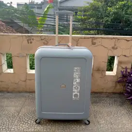 Koper merk DELSEY Made in France size 28inch