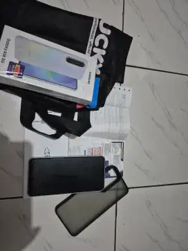 Jual hp samsung a36 5g