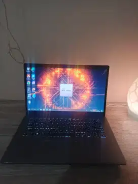 Asus vivobook X409DA