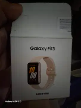 Jam tangan cewe buat olah raga Di SALE