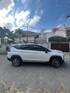 FullOri|| facelift|| xpander cross prem 2022 (L) tg1 dr bru expander