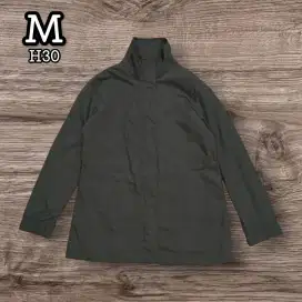 Old Navy Women Jacket