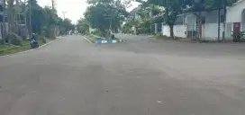Rumah Istimewa Kokoh Dan Mewah Spi Hook