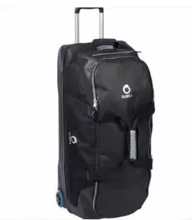 SUBEA off shore,scuba bag, traveling 90L