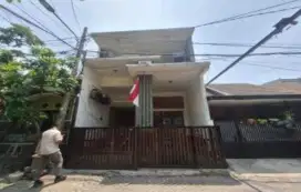 Jual Cepat Asset Bank Rumah Murah