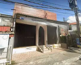 J U A L   S E W A   R U K O Ruko Pusat Kota Surabaya