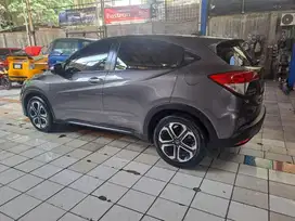 Dijual HRV SE 2019 Istimewa