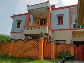 Rumahteluknaga bandara