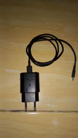 Charger ori samsung 25 watt tipe c