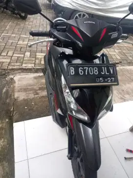Vario agnes 2017