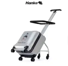 jual murah aja Koper Anak Hanke