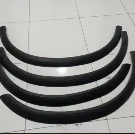 Fender original Suzuki Katana