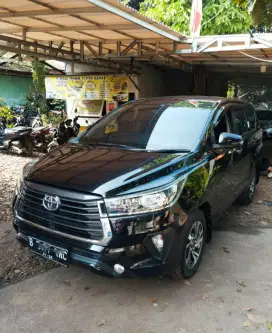 Rental Mobil Sewa Mobil Lepas Kunci Matic Driver Avanza Innova