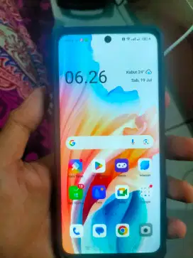 OPPO A79 5G Murah