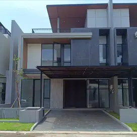 Baru Gress District 9 Tipe Ardmore Deluxe