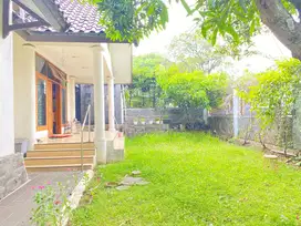 Rumah Murah Bagus Terawat  Sayap Riau kota Bandung