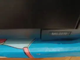 Printeer Mg 2270