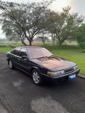 Mazda Capella 626 HB