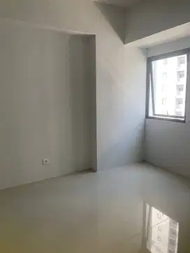 Disewakan Apartemen UC Cornell Type studio Kosongan
