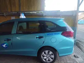 Pengemudi/driver online