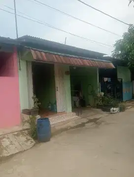 Oper kredit cepat. Ada komisi yg bisa bantu jual