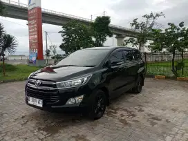 Kijang inova deisel