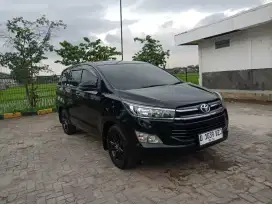 Kijang inova deisel
