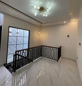 balkon minimalis