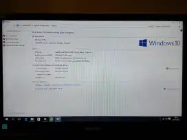 Komputer Core I3 3240