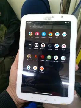 samsung tab note 8 N5100