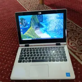 Lenovo Yoga 310 11IAP 2 IN 1