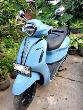 filano 2023 keyless