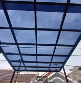 Canopi solarplet 91