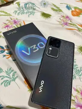 Jual Vivo v30 5G RAM 8GB ROM256GB