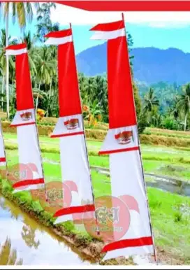 UMBUL2 bagus dan murah