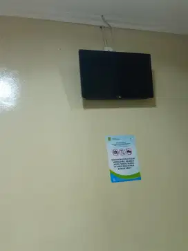 Dibutuhkan/dicari