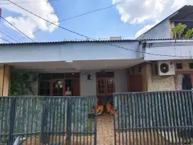 Di Jual Rumah - Tanpa Perantara